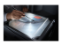 33633740 - Nobo Laser Printer Film - Höger vinkel
