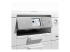 MFC-J4540DW - Brother MFC-J4540DW - multifunktionsskrivare - Närbild