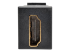 P164-000-KP-BK - Eaton Tripp Lite Series HDMI Coupler Keystone Panel Mount F/F Black - Tillbaka