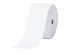 BDL7J000058102 - Brother - Vit - Rulle (5,8 cm x 101,6 m) 1 rulle (rullar) kontinuerligt papper (paket om 8) - Höger vinkel