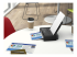 C11CH25401 - Epson WorkForce WF-110W - Höger vinkel