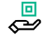 H1K92A3#X7Z - HPE Proactive Care 24x7 Service - Framsidan