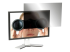 ASF238W9EU - Targus Privacy Screen - Vänster vinkel