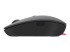 GY51C21210 - Lenovo Go - Mus - ergonomisk - Höger sida