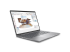 B72SZET#UUW - HP ZBook 8 G1i Mobile Workstation - Vänster vinkel