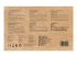 952-000097 - Logitech - Monteringssats till videokonferens - Tillbaka