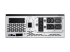 SMX2200HV - APC Smart-UPS X 2200 Rack/Tower LCD - Tillbaka