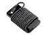 671R3AA#ABB - HP - USB-C strömadapter - Tillbaka
