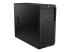 2YW27AV_R54 - HP Workstation Z2 G4 - Vänster vinkel