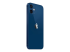 MGJ83QN/A - Apple iPhone 12 - 5G smartphone - Tillbaka