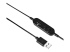 HU311-2EP - V7 Essentials - Headset - Närbild