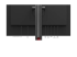 63A4MAT1EU - Lenovo ThinkVision T27i-30 - 