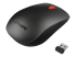 4X30M39504 - Lenovo Essential Wireless Combo - Höger vinkel