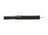 U421-003 - Eaton Tripp Lite Series USB C Extension Cable (M/F) - Närbild