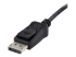 DP2VGA - StarTech.com DisplayPort to VGA Adapter - Närbild