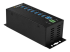 HB30A7AME - StarTech.com USB 3.0-hubb med 7 portar och nätadapter - Tillbaka