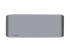 F4U097VF - Belkin Thunderbolt 3 Dock Pro - Ovansidan