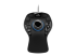 3DX-700040 - 3Dconnexion SpaceMouse Pro - Ovansidan