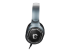 S37-0400020-SV1 - MSI Immerse GH50 - Headset - Höger sida