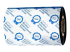 BSS1D300080 - Brother Standard - 80 mm x 300 m - Framsidan
