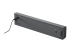 C11CH25401 - Epson WorkForce WF-110W - Tillbaka