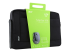 NP.ACC11.01Y - Acer Starter KIT - Bundling av notebook-tillbehör - Vänster vinkel