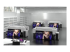 C11CK99301A0 - Epson SureColor P20500 - Höger vinkel