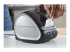 2112723 - DYMO LabelWriter 550 Turbo - Vänster vinkel