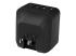 USB4PACBK - StarTech.com 4-Port Travel USB Wall Charger - Tillbaka