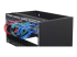 WALLMOUNT6 - StarTech.com 6U väggmonteringsfäste för patchpanel - Närbild