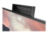40Z29AA#ABB - HP E27m G4 Conferencing Monitor - Närbild