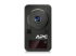 NBPD0165 - APC NetBotz Camera Pod 165 - Framsidan