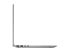 98N31ET#UUW - HP ZBook Firefly 14 G11 Mobile Workstation - Vänster sida
