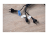 PTD610BTVP - Brother P-Touch PT-D610BTVP - Närbild