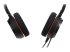 4999-823-109 - Jabra Evolve 20 MS stereo - Närbild