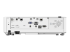 V11HA44040 - Epson EB-L720U - 3LCD-projektor - Tillbaka