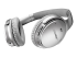 759944-0020 - Bose QuietComfort 35 - Höger vinkel