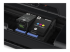 C11CH25401 - Epson WorkForce WF-110W - Närbild