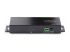 HB31C5A2CME - Industrial Usb 10gbps Hub For Laptops/desktops - Tillbaka