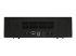 SATDOCK4U3RE - StarTech.com 4 Bay USB 3.0/ eSATA Hard Drive Duplicator Dock for 2.5" & 3.5" SATA/ IDE SSD HDD - Tillbaka