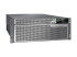 SRTL8KRM4UI - APC Smart-UPS Ultra SRTL8KRM4UI - Vänster vinkel