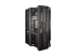 AR8715 - APC Cable Management - Höger vinkel