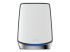 RBK853-100EUS - NETGEAR Orbi RBK853 - Wifi-system - Framsidan