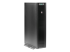SUVTP15KH2B2S - APC Smart-UPS VT 15kVA with 2 Battery Modules - Vänster vinkel