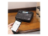 PTD610BTVP - Brother P-Touch PT-D610BTVP - Höger vinkel