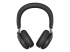 27599-999-989 - Jabra Evolve2 75 - Headset - Framsidan