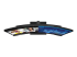 63F2RAT3EU - Lenovo ThinkVision P34w-20 - Ovansidan