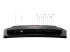 63F2RAT3EU - Lenovo ThinkVision P34w-20 - 