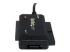 USB2SATAIDE - StarTech.com USB 2.0 to IDE SATA Adapter - Höger sida