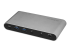 TB33A1C - StarTech.com Extern Thunderbolt 3 till USB-kontroller - Tillbaka